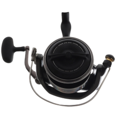 Daiwa Reel BG MQ 18000