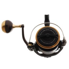 Daiwa Reel BG MQ 10000-H-ARK
