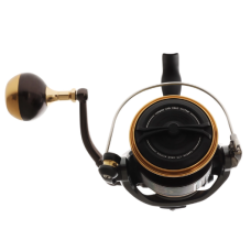 Daiwa Reel BG MQ 10000-H-ARK