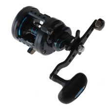 Daiwa Reel 23 Saltist LW 20HB