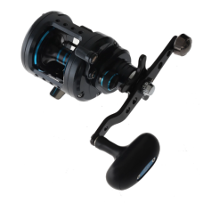 Daiwa Reel 23 Saltist LW 20HB
