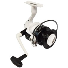 Tica Reel Ezi-Cast EC4000 3BB+1RB Spin