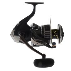 Daiwa Reel BG MQ 18000