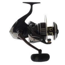 Daiwa Reel BG MQ 18000