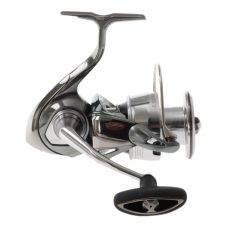 Daiwa Reel 22 Exist (G) LT4000D