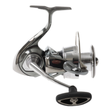 Daiwa Reel 22 Exist (G) LT4000D