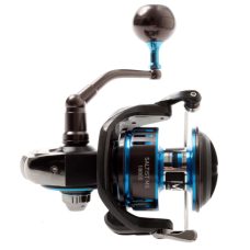 Daiwa Reel Saltist MQ 18000