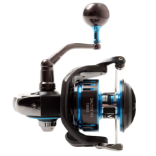 Daiwa Reel Saltist MQ 18000