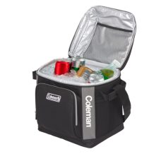 Coleman Soft Cooler - 30 Can