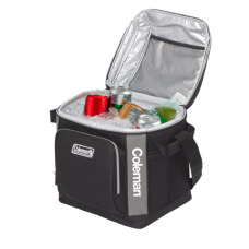 Coleman Soft Cooler - 30 Can