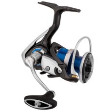 Daiwa Reel 21 Legalis LT 4000D-C