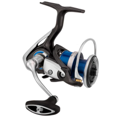 Daiwa Reel 21 Legalis LT 4000D-C