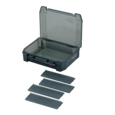 Meiho - Versus 1200NDDM Tackle Box