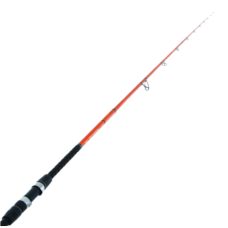 Okuma Rod NANOMATRIX PLUS, 3PC, 14' 8-12KG/3-8OZ MD