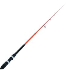 Okuma Rod NANOMATRIX PLUS, 3PC, 14' 8-12KG/3-8OZ MD