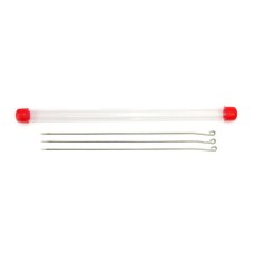 Centro Rigging Needles 23cm (3)