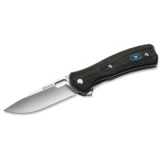 Buck 347 Vantage Pro