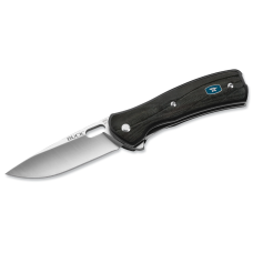 Buck 347 Vantage Pro