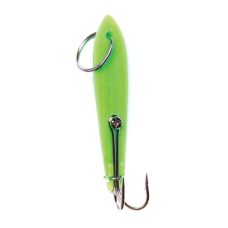 Fishtech Smiths Jig Green