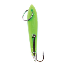 Fishtech Smiths Jig Green