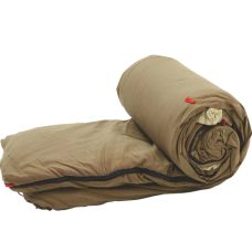 Coleman Big Game Sleeping Bag C-6