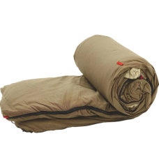 Coleman Big Game Sleeping Bag C-6