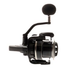 OKUMA REEL T-REX 6+1BB 7000 SURF