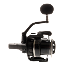 OKUMA REEL T-REX 6+1BB 7000 SURF