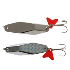 Fishtech Hex Wobbler - 3 Pack