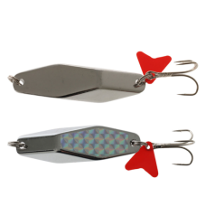 Fishtech Hex Wobbler 42g