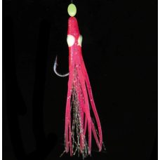 Hayabusa S-531E Squid Bait Sabiki Size 18