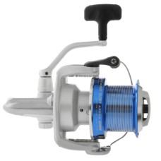 OKUMA REEL DISTANCE SURF ARENA 80