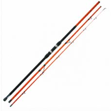 Okuma Rod NANOMATRIX PLUS, 3PC, 14' 8-12KG/3-8OZ MD