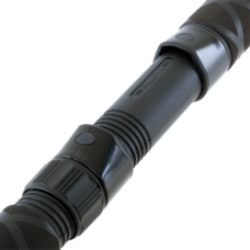 Okuma Rod NANOMATRIX PLUS 3PC 14' 8-12KG 3-8OZ 80-225g