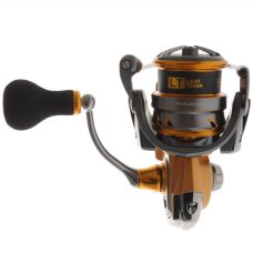 Daiwa Reel 21 TD Sol MQ 2500S