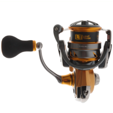Daiwa Reel 21 TD Sol MQ 2500S