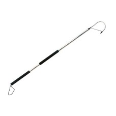 Kilwell Gaff Alloy Kingfish 1.4m 100mm hook