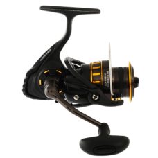 Daiwa Reel BG16 2500 Spinning Reel