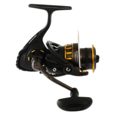 Daiwa Reel BG16 2500 Spinning Reel