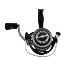 Okuma Reel ITX 4000 Spinning Reel