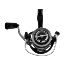 Okuma Reel ITX 4000 Spinning Reel