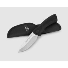 Buck 685 BuckLite Max II Large