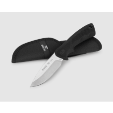 Buck 685 BuckLite Max II Large
