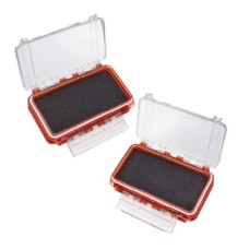 Meiho - Bousui Reversible Waterproof Case
