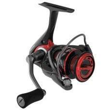 Okuma Reel Inspira Red 30