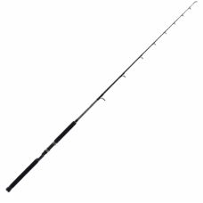 Okuma Rod Carbonite 6'6" 1pc General Purpose