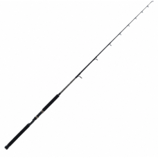 Okuma Rod Carbonite 6'6" 1pc General Purpose