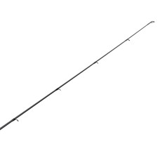 Okuma ROD SPIN ENDURANCE 702 15-40g