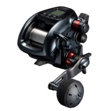 Shimano Reel PLAYS 3000A Electric Reel