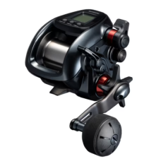 Shimano Reel PLAYS 3000A Electric Reel